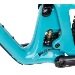 Yeti Cycles SB130 T1 TURQ Carbon 29" Mountainbike 20 Yeti Cycles SB130 T1 TURQ Carbon 29" Mountainbike -Fahrräder Verkäufe 473276