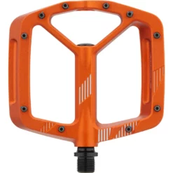 Race Face Aeffect R Plattformpedale