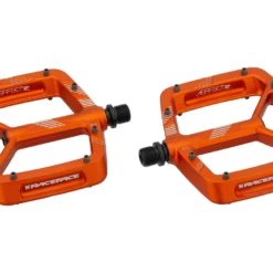 Race Face Aeffect R Plattformpedale -Fahrräder Verkäufe 473345