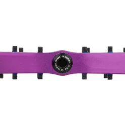 Race Face Aeffect R Plattformpedale -Fahrräder Verkäufe 473347