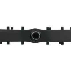 Race Face Aeffect R Plattformpedale -Fahrräder Verkäufe 473351