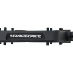 Race Face Aeffect R Plattformpedale -Fahrräder Verkäufe 473352