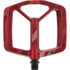 Race Face Aeffect R Plattformpedale -Fahrräder Verkäufe 473354