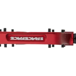 Race Face Aeffect R Plattformpedale -Fahrräder Verkäufe 473356