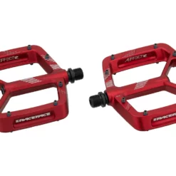 Race Face Aeffect R Plattformpedale -Fahrräder Verkäufe 473357