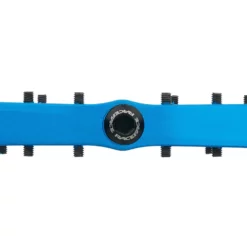 Race Face Aeffect R Plattformpedale -Fahrräder Verkäufe 473359