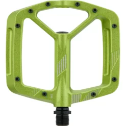 Race Face Aeffect R Plattformpedale -Fahrräder Verkäufe 473362