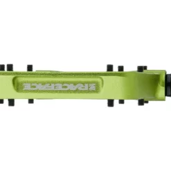 Race Face Aeffect R Plattformpedale -Fahrräder Verkäufe 473364