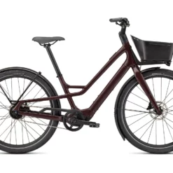 Specialized Turbo Como SL 4.0 27,5" E-Trekking-Bike 5 Specialized Turbo Como SL 4.0 27,5" E-Trekking-Bike -Fahrräder Verkäufe 473865