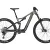 Focus JAM² SL 8.7 Carbon 29" E-Mountainbike 2 Focus JAM² SL 8.7 Carbon 29" E-Mountainbike -Fahrräder Verkäufe 474029