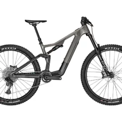 Focus JAM² SL 8.7 Carbon 29" E-Mountainbike
