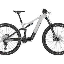 Focus JAM² SL 8.8 Carbon 29" E-Mountainbike