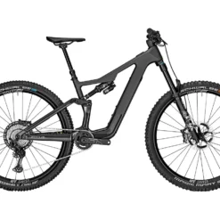 Focus JAM² SL 9.9 Carbon 29" E-Mountainbike