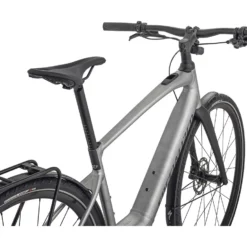 Specialized Turbo Vado SL 5.0 EQ 28" E-Trekking-Bike -Fahrräder Verkäufe 474205