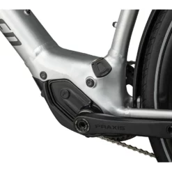 Specialized Turbo Vado SL 5.0 EQ 28" E-Trekking-Bike -Fahrräder Verkäufe 474208