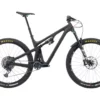 Yeti Cycles SB130 C2 C/Series Carbon 29" Mountainbike -Fahrräder Verkäufe 474268