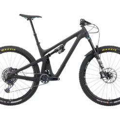 Yeti Cycles SB130 C2 C/Series Carbon 29" Mountainbike