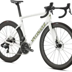 Specialized Tarmac SL7 Pro Disc Carbon Rennrad 6 Specialized Tarmac SL7 Pro Disc Carbon Rennrad -Fahrräder Verkäufe 474719