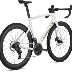 Specialized Tarmac SL7 Pro Disc Carbon Rennrad 7 Specialized Tarmac SL7 Pro Disc Carbon Rennrad -Fahrräder Verkäufe 474720