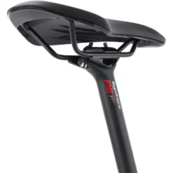 Open NEW U.P. GRX Limited Edition Gravelbike -Fahrräder Verkäufe 475073