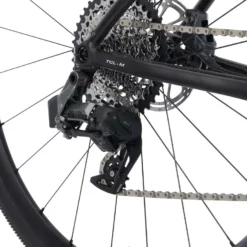 Liteville 4-ONE Mk2 Force AXS Gravelbike 28 Liteville 4-ONE Mk2 Force AXS Gravelbike -Fahrräder Verkäufe 475347