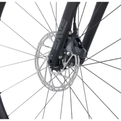 Liteville 4-ONE Mk2 Force AXS Gravelbike 29 Liteville 4-ONE Mk2 Force AXS Gravelbike -Fahrräder Verkäufe 475348