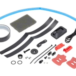 Liteville 4-ONE Mk2 Force AXS Gravelbike 41 Liteville 4-ONE Mk2 Force AXS Gravelbike -Fahrräder Verkäufe 475360