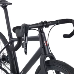 Liteville 4-ONE Mk2 Limited AXS Gravelbike 25 Liteville 4-ONE Mk2 Limited AXS Gravelbike -Fahrräder Verkäufe 475513