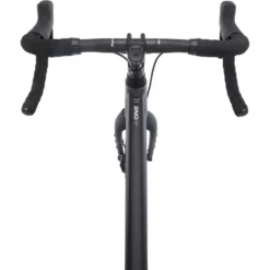 Liteville 4-ONE Mk2 Limited AXS Gravelbike 26 Liteville 4-ONE Mk2 Limited AXS Gravelbike -Fahrräder Verkäufe 475514