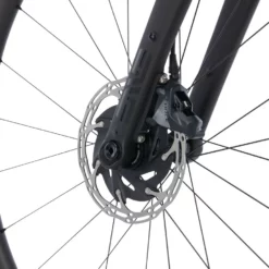 Liteville 4-ONE Mk2 Limited AXS Gravelbike 29 Liteville 4-ONE Mk2 Limited AXS Gravelbike -Fahrräder Verkäufe 475517