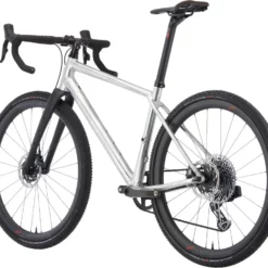 Liteville 4-ONE Mk2 Limited AXS Gravelbike 33 Liteville 4-ONE Mk2 Limited AXS Gravelbike -Fahrräder Verkäufe 475521