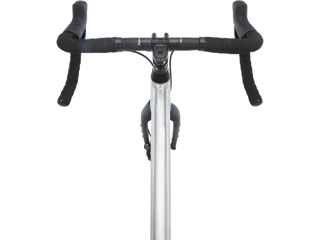 Liteville 4-ONE Mk2 Limited AXS Gravelbike 16 Liteville 4-ONE Mk2 Limited AXS Gravelbike - Image 14