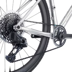 Liteville 4-ONE Mk2 Limited AXS Gravelbike 36 Liteville 4-ONE Mk2 Limited AXS Gravelbike -Fahrräder Verkäufe 475524