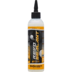 Liteville 4-ONE Mk2 Limited AXS Gravelbike 40 Liteville 4-ONE Mk2 Limited AXS Gravelbike -Fahrräder Verkäufe 475528