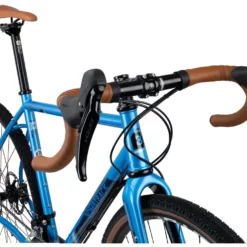 Bombtrack Hook Gravelbike -Fahrräder Verkäufe 475924