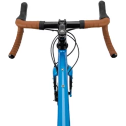 Bombtrack Hook Gravelbike -Fahrräder Verkäufe 475925