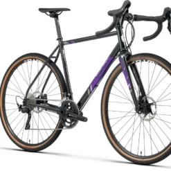 Bombtrack Hook Gravelbike -Fahrräder Verkäufe 475931