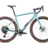 Specialized Diverge Expert Carbon 28" Gravelbike