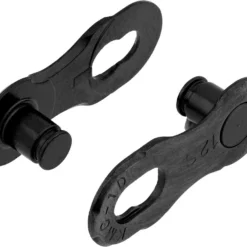 KMC DLC12 New Generation Kette 12-fach 16 KMC DLC12 New Generation Kette 12-fach -Fahrräder Verkäufe 476488