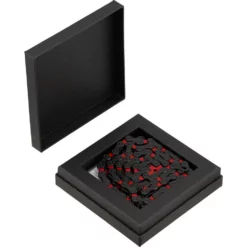 KMC DLC12 New Generation Kette 12-fach 17 KMC DLC12 New Generation Kette 12-fach -Fahrräder Verkäufe 476489