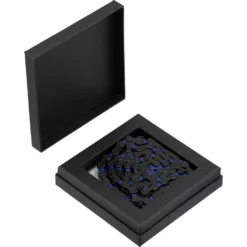 KMC DLC12 New Generation Kette 12-fach 20 KMC DLC12 New Generation Kette 12-fach -Fahrräder Verkäufe 476492