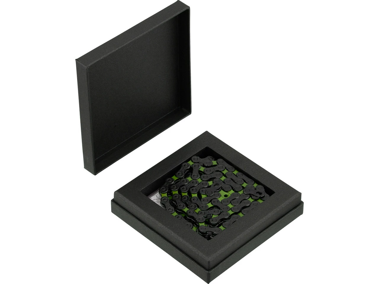 KMC DLC12 New Generation Kette 12-fach 12 KMC DLC12 New Generation Kette 12-fach - Image 10