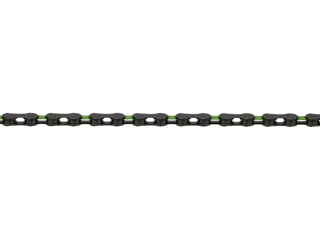 KMC DLC12 New Generation Kette 12-fach 13 KMC DLC12 New Generation Kette 12-fach - Image 11