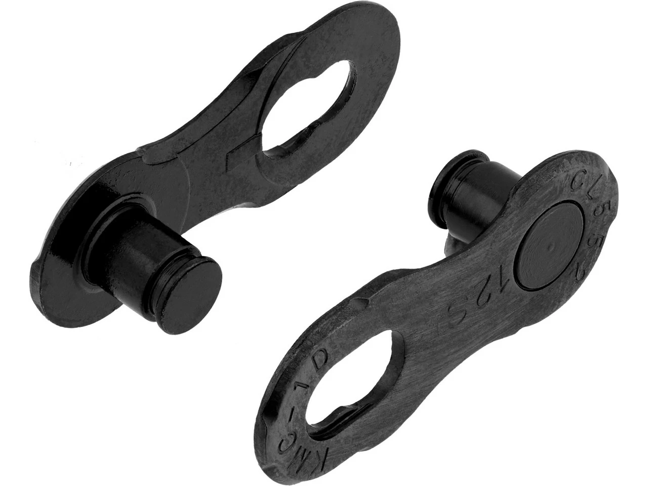 KMC DLC12 New Generation Kette 12-fach 14 KMC DLC12 New Generation Kette 12-fach - Image 12