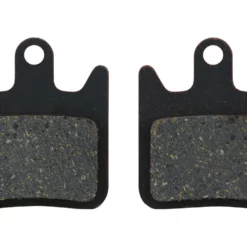 HOPE Bremsbeläge X2 11 HOPE Bremsbeläge X2 -Fahrräder Verkäufe 476857