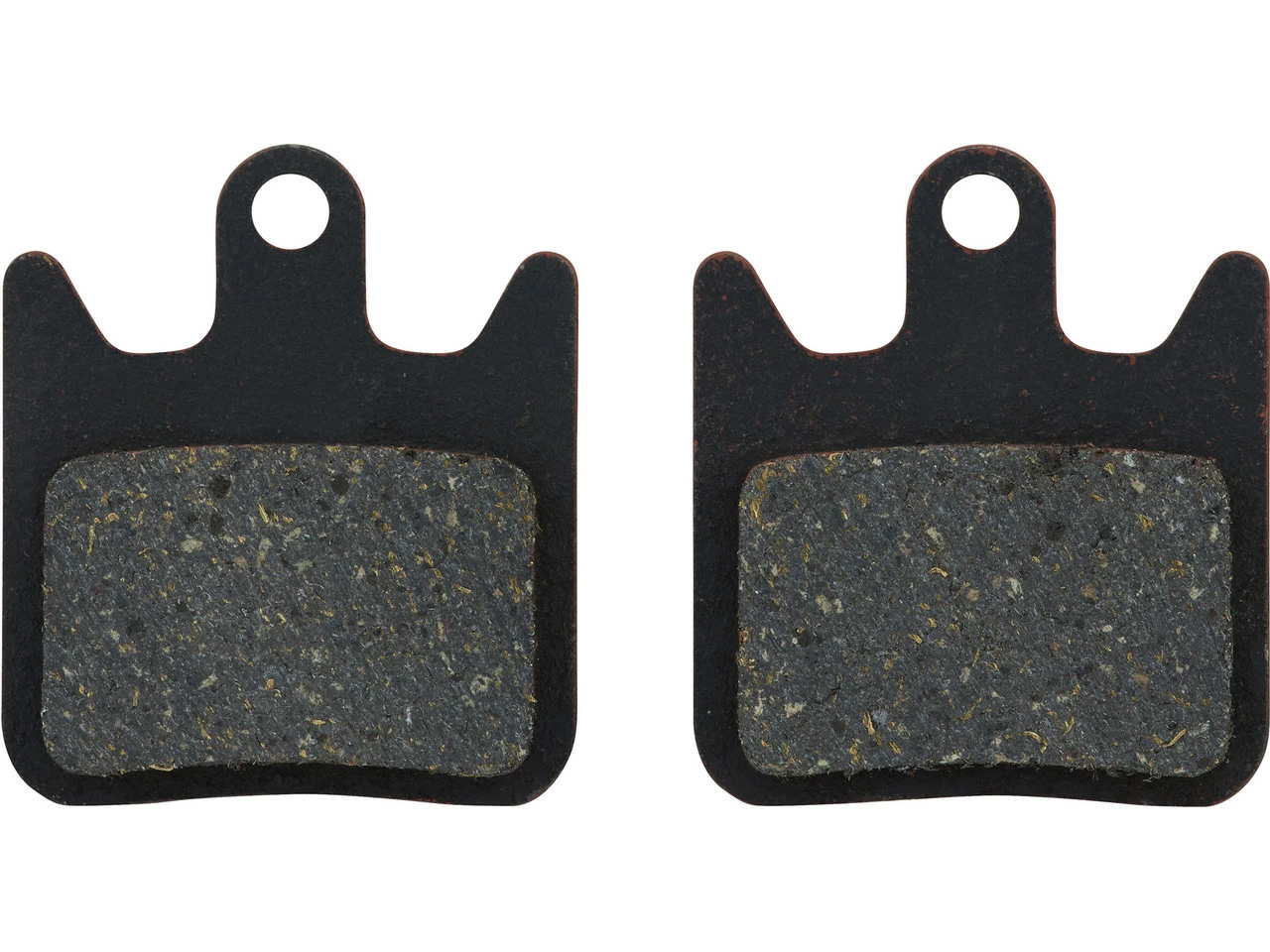 HOPE Bremsbeläge X2 6 HOPE Bremsbeläge X2 - Image 4