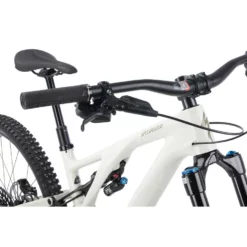 Specialized Stumpjumper EVO Expert Carbon 29" Mountainbike Modell 2023 -Fahrräder Verkäufe 477248