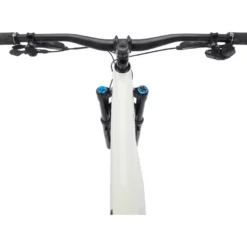 Specialized Stumpjumper EVO Expert Carbon 29" Mountainbike Modell 2023 -Fahrräder Verkäufe 477249