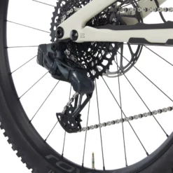 Specialized Stumpjumper EVO Expert Carbon 29" Mountainbike Modell 2023 -Fahrräder Verkäufe 477251