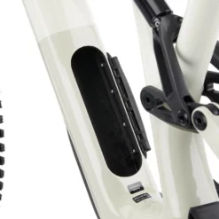 Specialized Stumpjumper EVO Expert Carbon 29" Mountainbike Modell 2023 -Fahrräder Verkäufe 477254